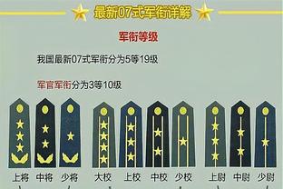 尤文球员德转身价：法乔利下跌2千万欧，弗拉霍维奇6千万欧最高